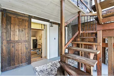 28456 Squirrel Lane, Conifer, CO 80433 - Photo 3