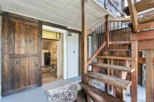 28456 Squirrel Ln, Conifer, CO 80433 - Photo 3