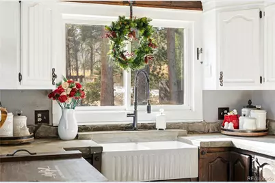 28456 Squirrel Lane, Conifer, CO 80433 - Photo 15