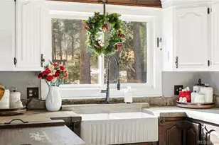 28456 Squirrel Ln, Conifer, CO 80433 - Photo 15