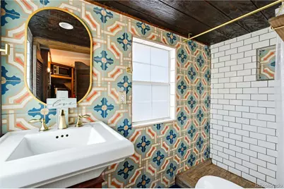 28456 Squirrel Lane, Conifer, CO 80433 - Photo 39