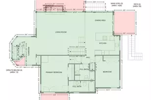 28456 Squirrel Ln, Conifer, CO 80433 - Photo 47