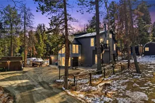 28456 Squirrel Ln, Conifer, CO 80433 - Photo 1