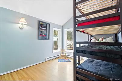 28456 Squirrel Lane, Conifer, CO 80433 - Photo 21