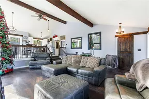 28456 Squirrel Ln, Conifer, CO 80433 - Photo 7