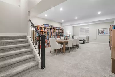 9711 E 61st Place, Denver, CO 80238 - Photo 15