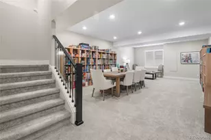 9711 E 61st Pl, Denver, CO 80238 - Photo 15