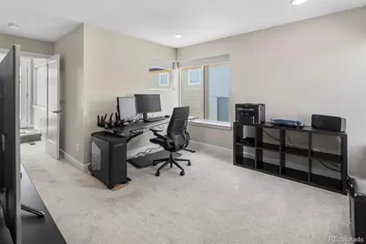 9711 E 61st Place, Denver, CO 80238 - Photo 11