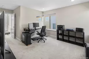 9711 E 61st Pl, Denver, CO 80238 - Photo 11