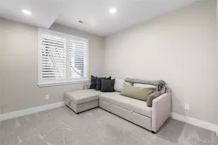 9711 E 61st Pl, Denver, CO 80238 - Photo 17