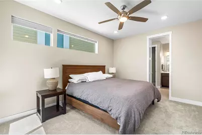 9711 E 61st Place, Denver, CO 80238 - Photo 7