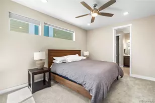 9711 E 61st Pl, Denver, CO 80238 - Photo 7