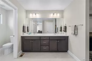 9711 E 61st Pl, Denver, CO 80238 - Photo 9