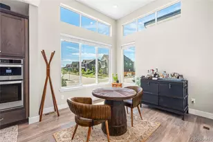 9711 E 61st Pl, Denver, CO 80238 - Photo 5