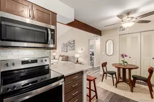 400 Zang St, Lakewood, CO 80228 - Photo 11