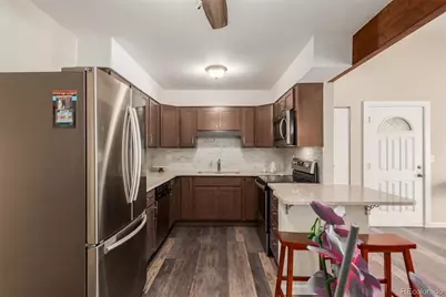 400 Zang Street #1-305, Lakewood, CO 80228 - Photo 9