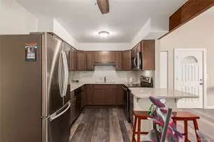 400 Zang St, Lakewood, CO 80228 - Photo 9