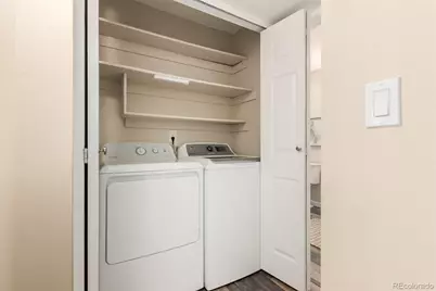 400 Zang Street #1-305, Lakewood, CO 80228 - Photo 19