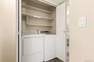 400 Zang St, Lakewood, CO 80228 - Photo 19