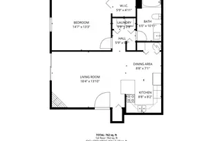 400 Zang St, Lakewood, CO 80228 - Photo 21