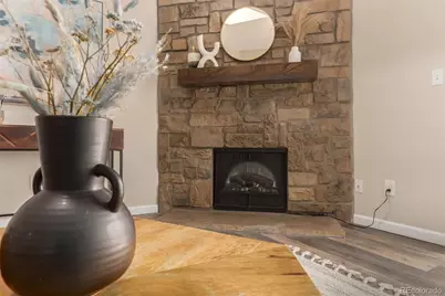 400 Zang Street #1-305, Lakewood, CO 80228 - Photo 5