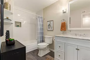 400 Zang St, Lakewood, CO 80228 - Photo 17