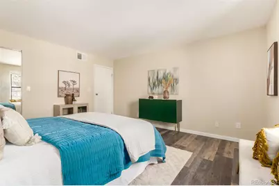 400 Zang Street #1-305, Lakewood, CO 80228 - Photo 15