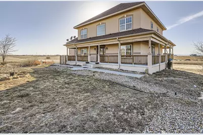 14855 Almstead Street, Hudson, CO 80642 - Photo 3