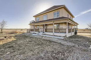 14855 Almstead St, Hudson, CO 80642 - Photo 3