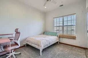 14855 Almstead St, Hudson, CO 80642 - Photo 15