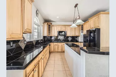 14855 Almstead Street, Hudson, CO 80642 - Photo 5