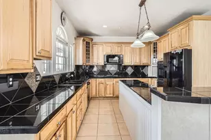 14855 Almstead St, Hudson, CO 80642 - Photo 5