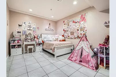 14855 Almstead Street, Hudson, CO 80642 - Photo 19