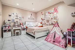 14855 Almstead St, Hudson, CO 80642 - Photo 19