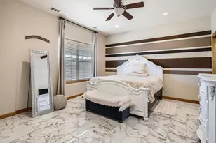 14855 Almstead St, Hudson, CO 80642 - Photo 11