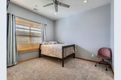 14855 Almstead Street, Hudson, CO 80642 - Photo 13