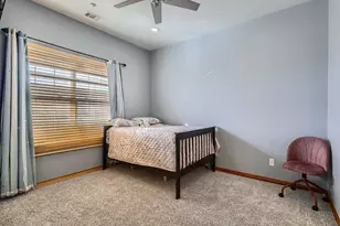 14855 Almstead St, Hudson, CO 80642 - Photo 13