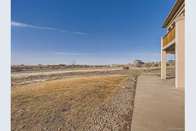 14855 Almstead Street, Hudson, CO 80642 - Photo 27