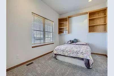 14855 Almstead Street, Hudson, CO 80642 - Photo 17