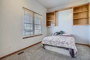 14855 Almstead St, Hudson, CO 80642 - Photo 17