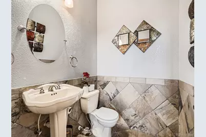 14855 Almstead Street, Hudson, CO 80642 - Photo 9