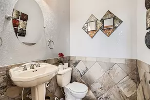 14855 Almstead St, Hudson, CO 80642 - Photo 9