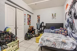 14855 Almstead St, Hudson, CO 80642 - Photo 25