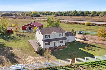 18556 Fox Haven Court, Brighton, CO 80603 - Photo 5