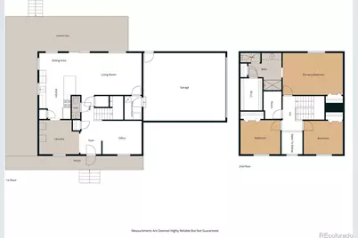 18556 Fox Haven Court, Brighton, CO 80603 - Photo 47