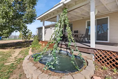 18556 Fox Haven Court, Brighton, CO 80603 - Photo 33