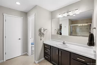 18556 Fox Haven Court, Brighton, CO 80603 - Photo 23