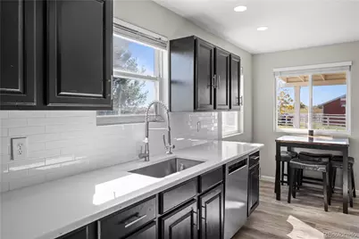 18556 Fox Haven Court, Brighton, CO 80603 - Photo 17