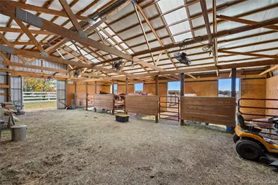 18556 Fox Haven Court, Brighton, CO 80603 - Photo 39
