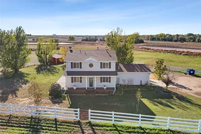 18556 Fox Haven Court, Brighton, CO 80603 - Photo 3